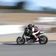 Image for article titled The LiveWire One Has A Lot Of Potential On The Race Track